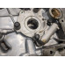 05L202 Engine Timing Cover For 12-19 Kia Soul  1.6 213502B703
